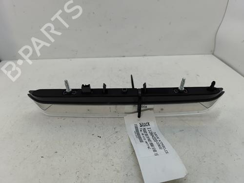 Third brake light PEUGEOT 308 SW II (LC_, LJ_, LR_, LX_, L4_) 1.6 BlueHDi 100 | BP29377435L11 