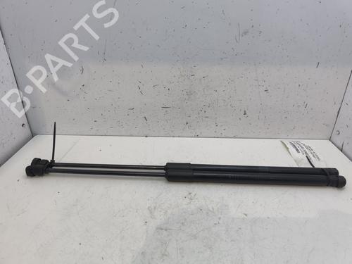 Used Tailgate lift support MERCEDES-BENZ A-CLASS (W176) A 220 d (176.003) (177 hp) 26906704