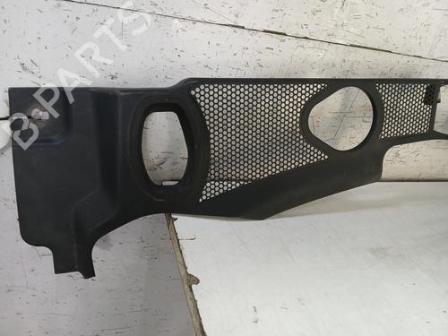 Scuttle panel AUDI A5 Convertible (8F7) 3.0 TDI quattro | BP30701224C110 