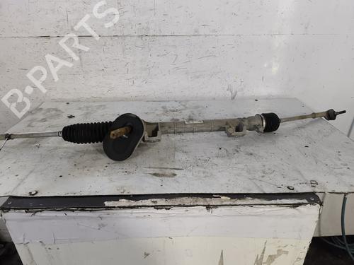 Steering rack RENAULT TWINGO II (CN0_)  | BP25445416M22  - Image 5