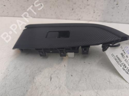 Right rear window switch MAZDA CX-3 (DK) 1.5 SKYACTIV-D (DK2WS, DK5FW) | BP28080399I28  - Image 5