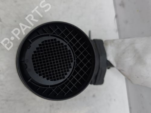 Mass air flow sensor HYUNDAI SANTA FÉ I (SM) 2.0 CRDi 4x4 | BP29582146M95 
