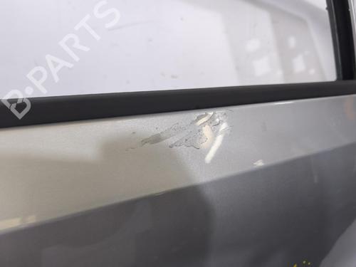 Used Right front door Right front door VW POLO V (6R1, 6C1) 1.4 TDI (90 hp) 39979400 39979400