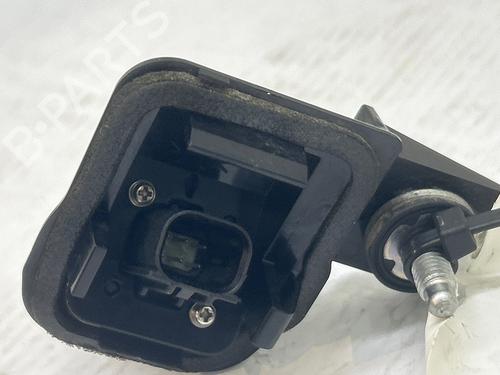 Camera TOYOTA AURIS (_E18_) 1.8 Hybrid (ZWE186_, ZWE186R) | BP38542941E14 - Image 5