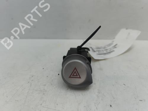 Used Warning switch HYUNDAI i20 I (PB, PBT) 1.2 (78 hp) 31588888