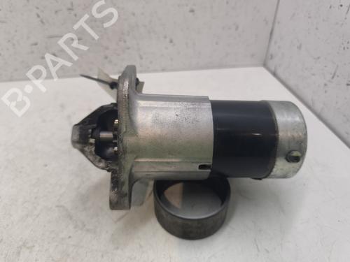 Starter NISSAN QASHQAI / QASHQAI +2 I (J10, NJ10, JJ10E) 1.5 dCi | BP27971717M8 