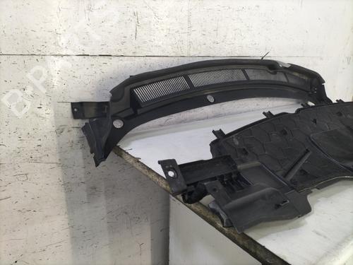 Scuttle panel FORD TRANSIT COURIER B460 Box Body/MPV 1.5 EcoBlue | BP30846583C110