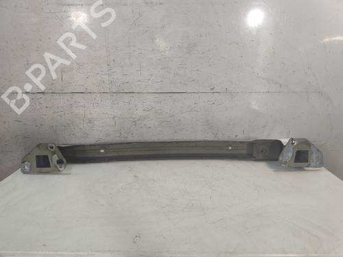 Rear bumper reinforcement PEUGEOT 207 (WA_, WC_) 1.6 HDi | BP28178508C73 