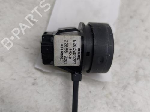 Switch RENAULT ESPACE IV (JK0/1_) 2.2 dCi (JK0H) | BP30162566I30