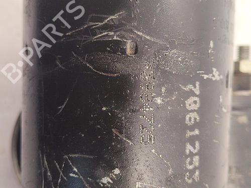 Used Starter RENAULT 11 (B/C37_) 1.4 (B/C373) (72 hp) 22827742