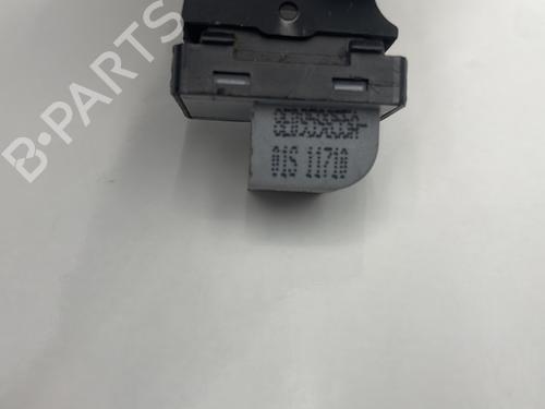 Right front window switch SEAT EXEO ST (3R5) 2.0 TDI | BP33178133I26 - Image 5