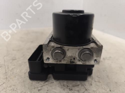 ABS Bremseaggregat FORD FIESTA VI (CB1, CCN) 1.4 | BP23849340M43 