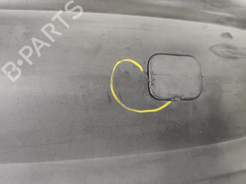 rear-bumper-fiat-panda-169_-2003-34384657 main image