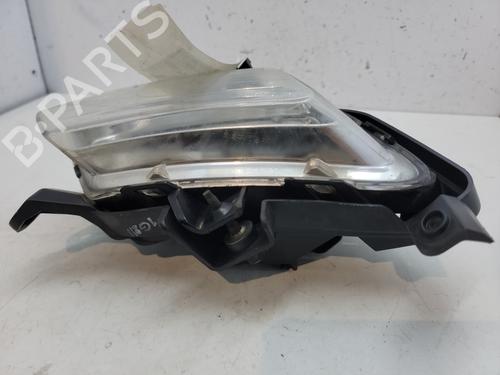 Left front fog light KIA CEE'D SW (ED) 1.6 CRDi 90 | BP26957420C30 - Image 2