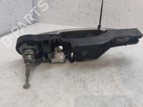 front-left-exterior-door-handle-renault-clio-iii-grandtour-kr01_-2007-27670732 main image
