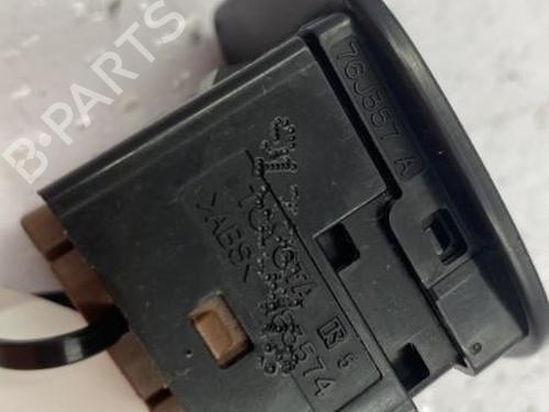 Mirror switch PEUGEOT 108 1.2 | BP22839330I25  - Image 5