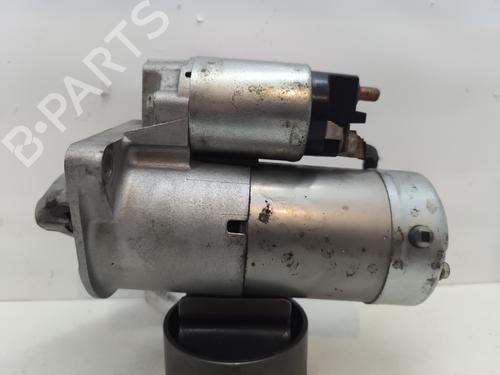 Anlasser OPEL ASTRA H TwinTop (A04) 1.9 CDTi (L67) | BP29598792M8 