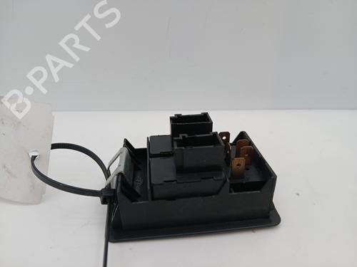 Left front window switch SEAT AROSA (6H1) 1.4 16V | BP34260907I27  - Image 5