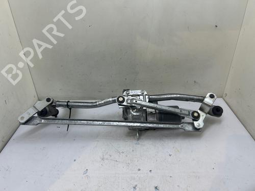 Viskermotor vindrude Viskermotor vindrude 38562534 38562534