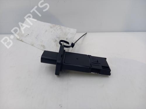 Mass air flow sensor JEEP WRANGLER III (JK) 2.8 CRD | BP33220568M95 - Image 5