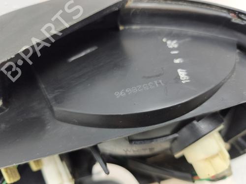 Left taillight HYUNDAI COUPE I (RD) 2.0 16V | BP29541008C34 