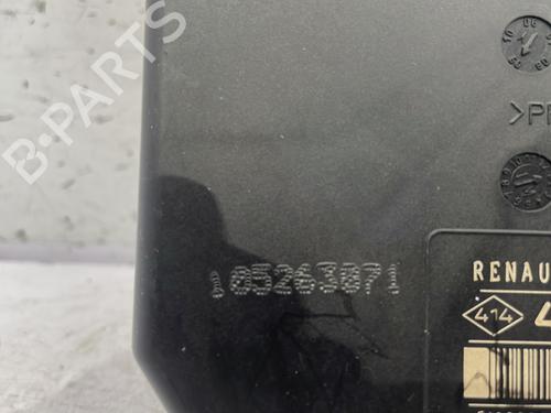 Electronic module RENAULT MEGANE III Hatchback (BZ0/1_, B3_)  | BP25477836M83  - Image 5