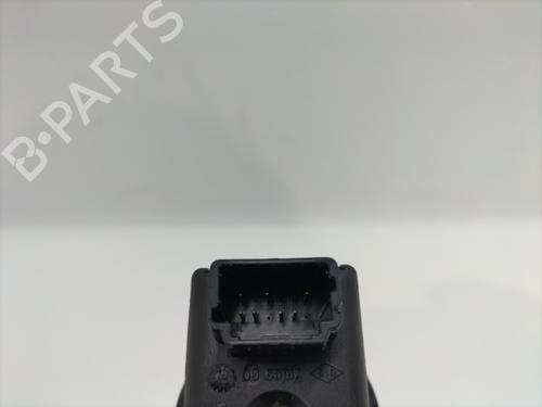 Used Mirror switch Mirror switch DACIA LODGY (JS_) 1.2 TCe (JSAY, JSM0) (115 hp) 30162451 30162451