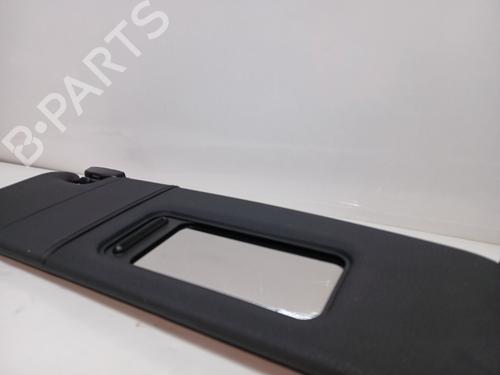 Right sun visor AUDI A5 Convertible (8F7) 3.0 TDI quattro | BP30545464I2  - Image 5