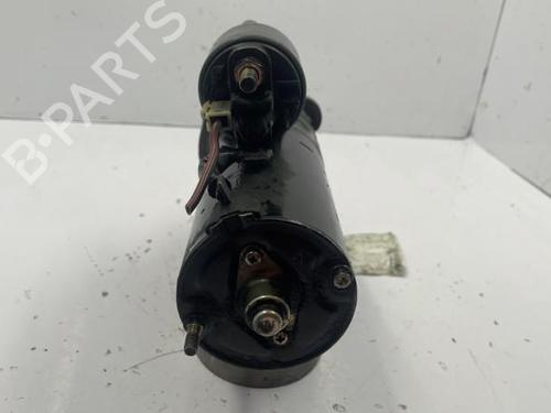 Starter VW PASSAT B5.5 Variant (3B6) 1.9 TDI | BP22836352M8 - Image 5