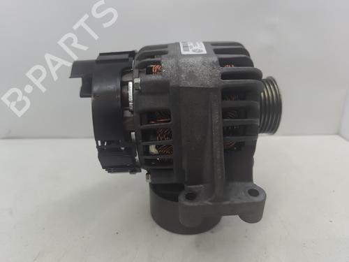 alternador-fiat-500-312_-2007-37732222 main image