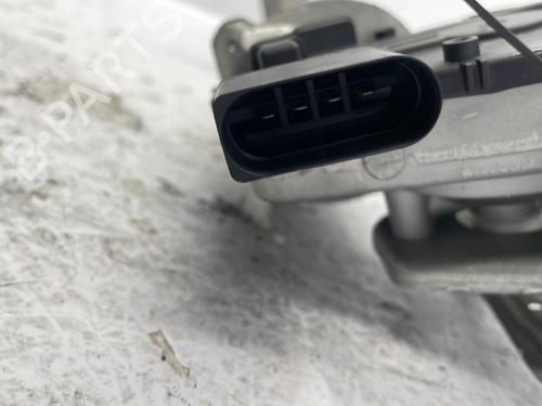 front-wiper-motor-citroen-c3-aircross-ii-2r_-2c_-2017-25280452 main image