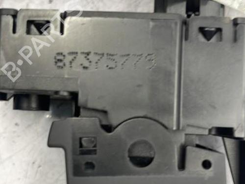 Kombi Kontakt / Stilkkontakt RENAULT SCÉNIC III (JZ0/1_) 1.5 dCi | BP22835282I30 