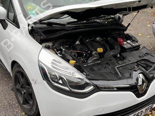 Left tailgate light RENAULT CLIO IV (BH_) 1.5 dCi 90 | BP25259583C79  - Image 6