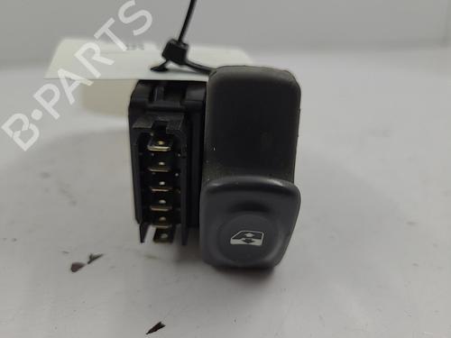 Used Switch RENAULT CLIO II (BB_, CB_) 1.2 (BB0A, BB0F, BB10, BB1K, BB28, BB2D, BB2H, CB0A,... (58 hp) 22819789