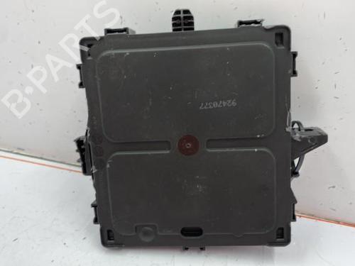 other-renault-clio-v-b7_-15-blue-dci-85-b7ag-284b1-2019-22840754 main image