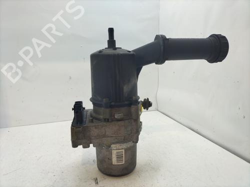 Steering pump PEUGEOT 3008 I MPV (0U_) 1.6 HDi | BP29314920M99 