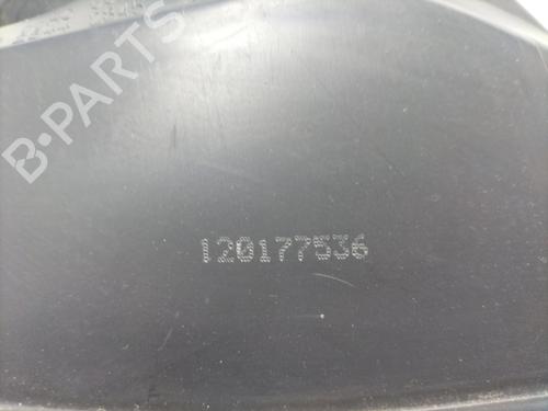 Højre forlygte CITROËN C4 II (NC_) 1.6 HDi 90 | BP32103433C29 