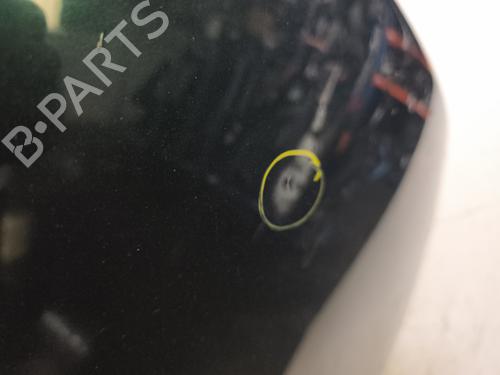 Used Tailgate Tailgate MAZDA MX-5 III (NC) 1.8 (NC18) (126 hp) 34260703 34260703