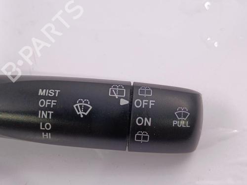 Steering column stalk PEUGEOT 107 (PM_, PN_) 1.0 | BP22820469I23 