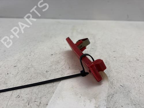 Rear bumper right light RENAULT TRAFIC III Van (FG_) 1.6 dCi 90 (FGME) | BP34260340C82  - Image 5