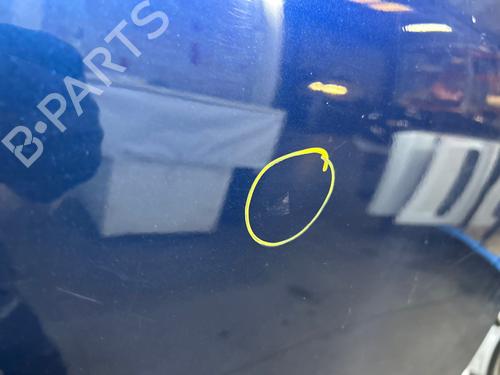 right-rear-door-renault-megane-iv-hatchback-b9amn_-2015-39689821 main image