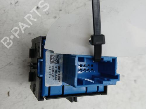 Switch CITROËN C5 AIRCROSS (A_) 1.5 BlueHDi 130 (ACYHZJ, ACYHZR) | BP35961252I30 - Image 3