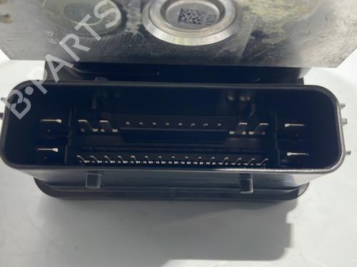 ABS pump FORD TRANSIT CONNECT V408 Box Body/MPV 1.5 TDCi | BP28277482M43 