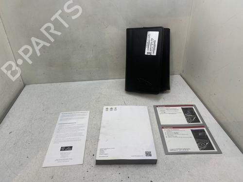 Andre JAGUAR XE (X760) 2.0 D AWD | BP39528375O1 - Image 5