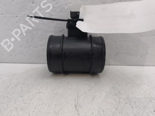 Used Mass air flow sensor CITROËN NEMO MPV 1.3 HDi 75 (75 hp) 31062314