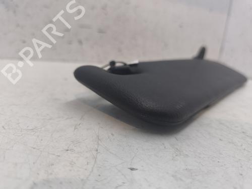 Left sun visor FIAT COUPE (175_) 2.0 20V | BP28118083I1 