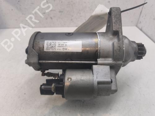 BP28328457M8 main image