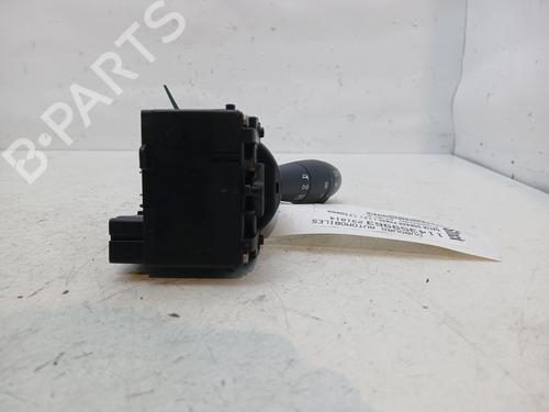 Switch DACIA DOKKER Box Body/MPV 1.2 TCe 115 (FEM0) | BP29894299I30 