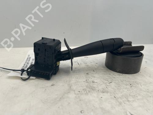 Devioluci RENAULT KANGOO (KC0/1_) 1.5 dCi (KC07) | BP37660763I23 - Image 2