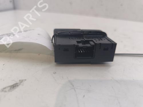 Warning switch SUZUKI SWIFT IV (FZ, NZ) 1.2 (AZH412, ZC72S) | BP26130757I22 - Image 3